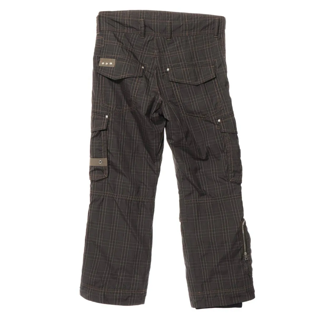 Bogner Pantalón