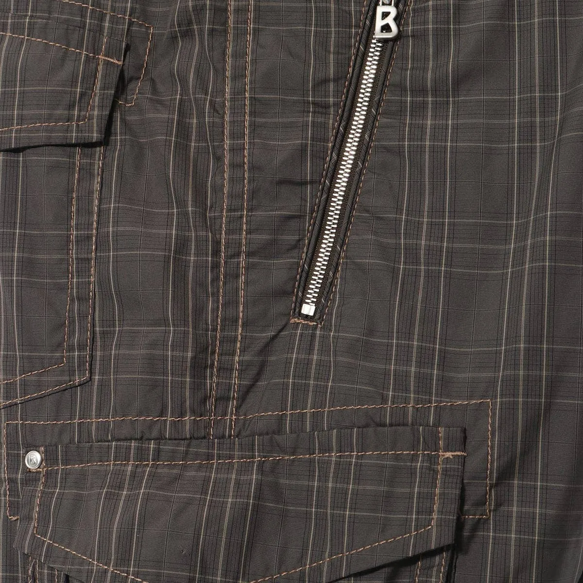 Bogner Pantalón