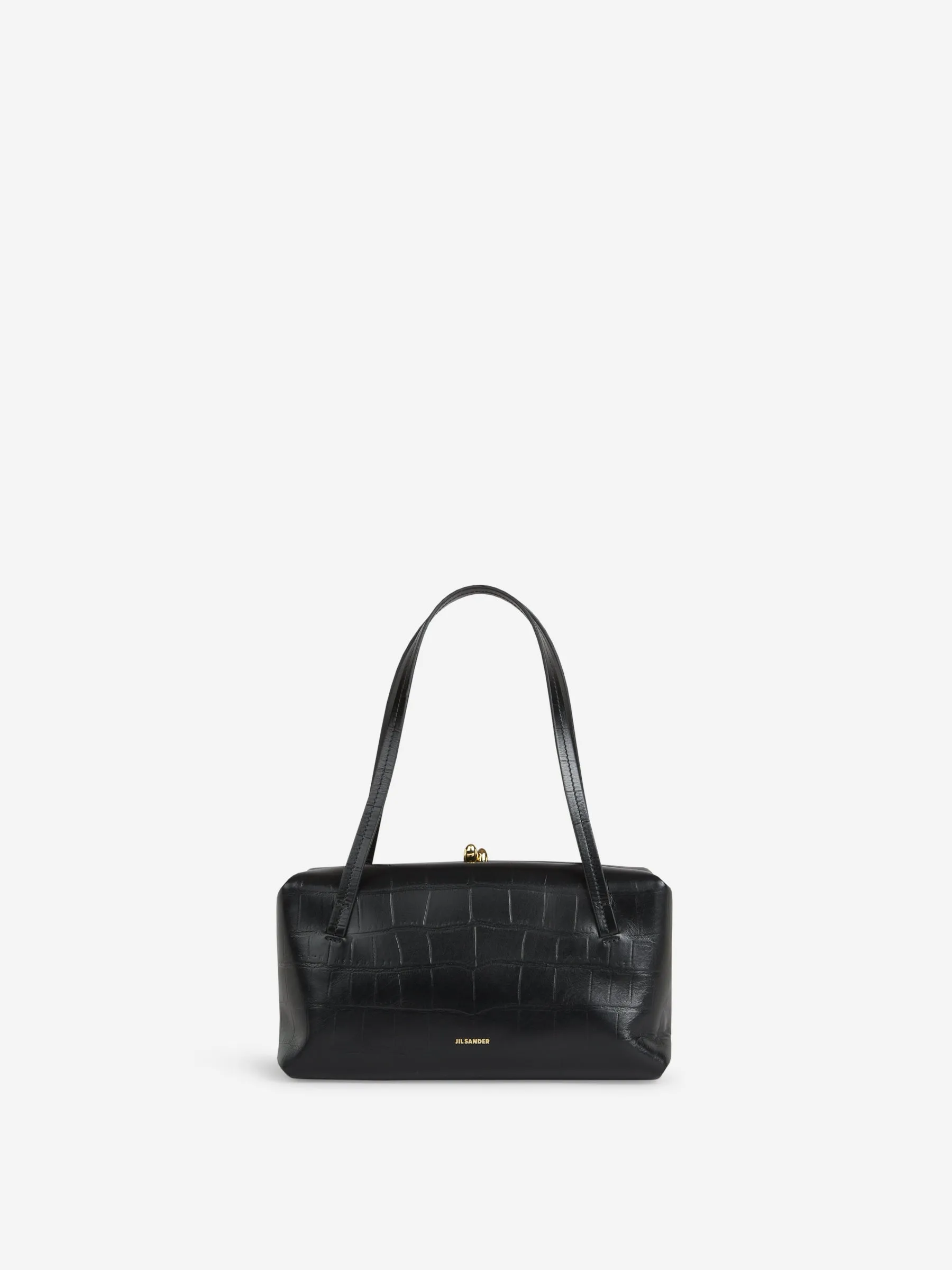 Bolso Hombro Goji