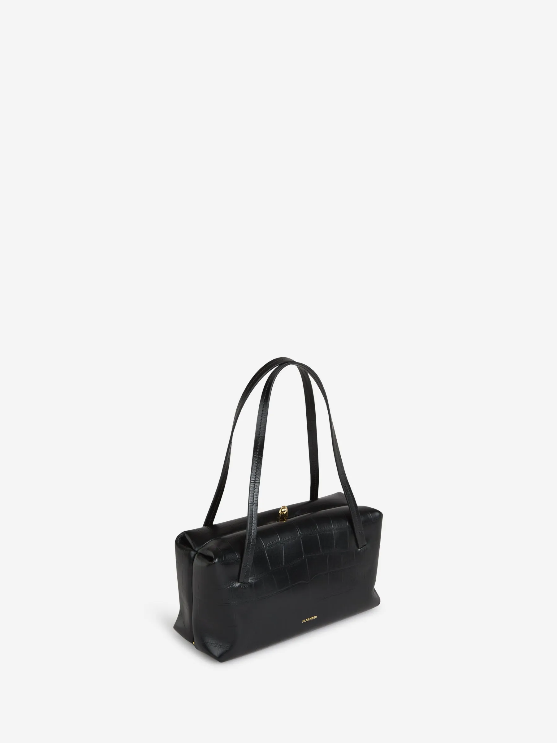 Bolso Hombro Goji