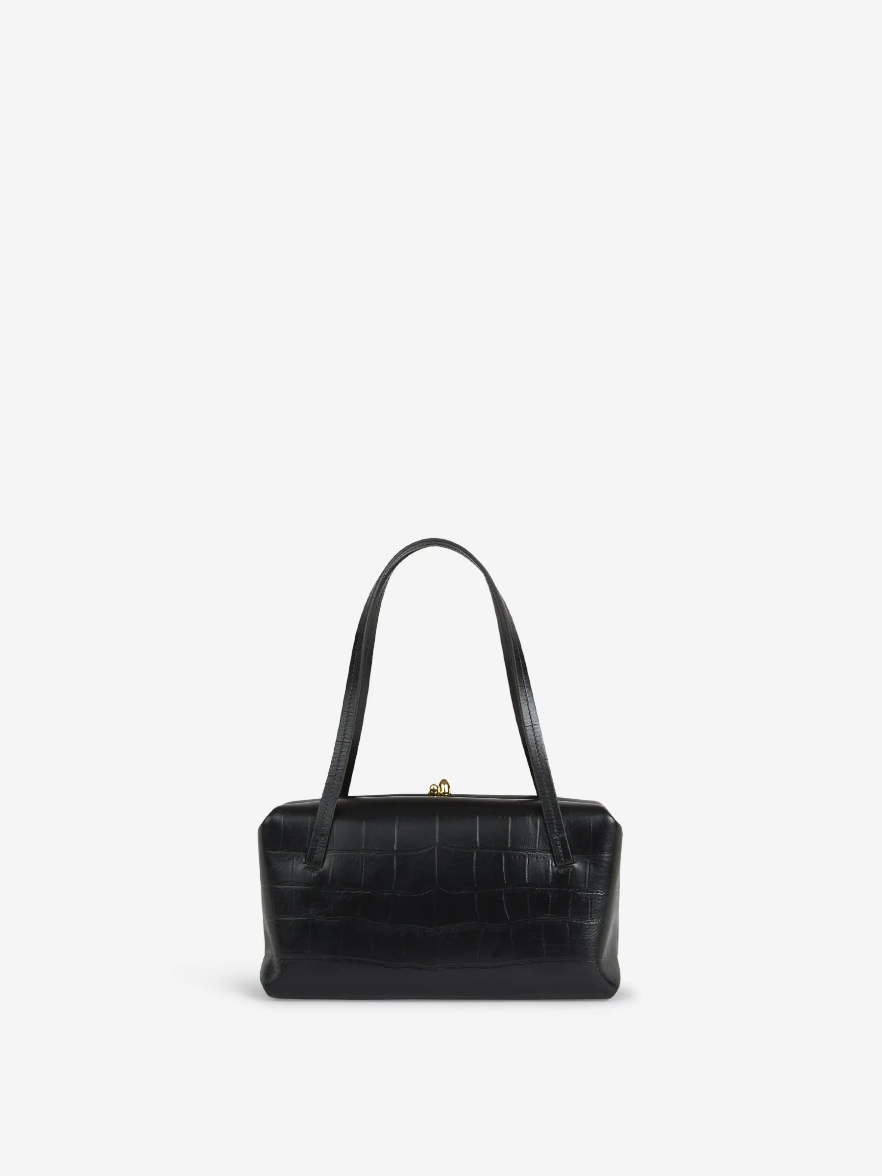 Bolso Hombro Goji