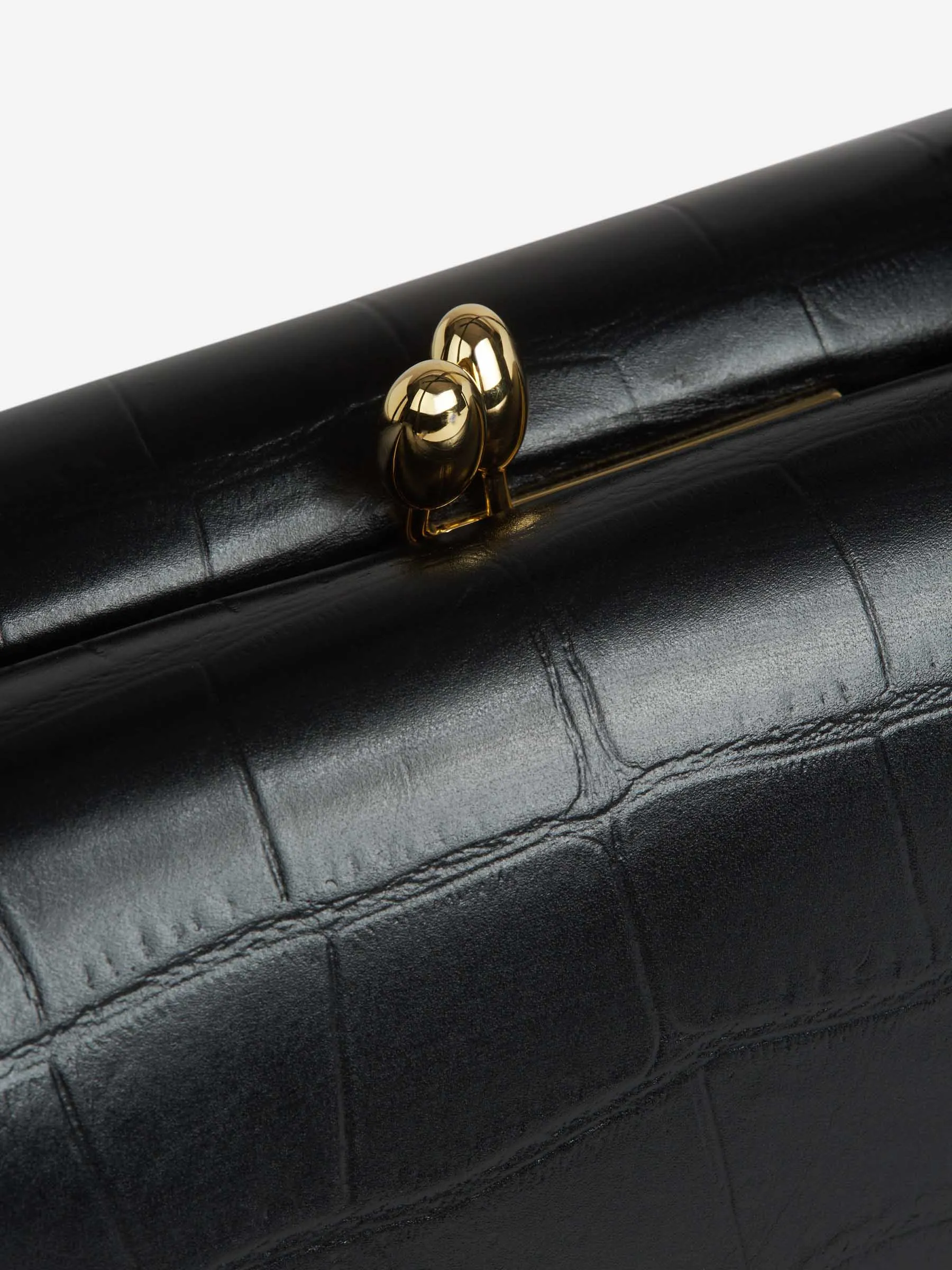 Bolso Hombro Goji