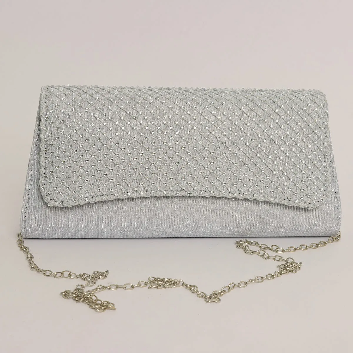 Bolso MOIST