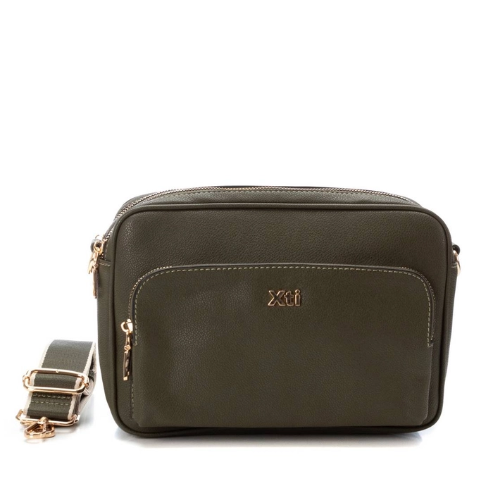 BOLSO XTI 184358 KAKI