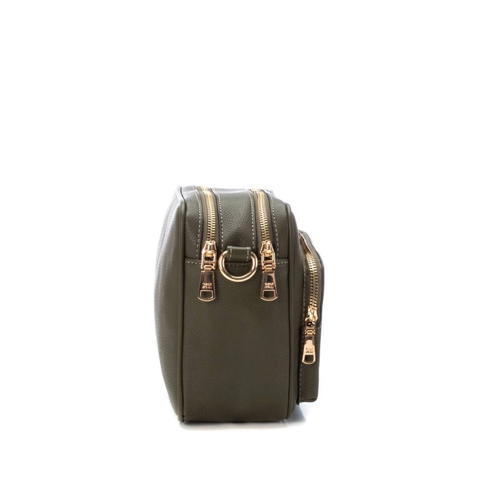 BOLSO XTI 184358 KAKI