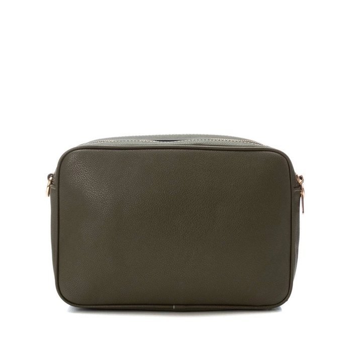 BOLSO XTI 184358 KAKI