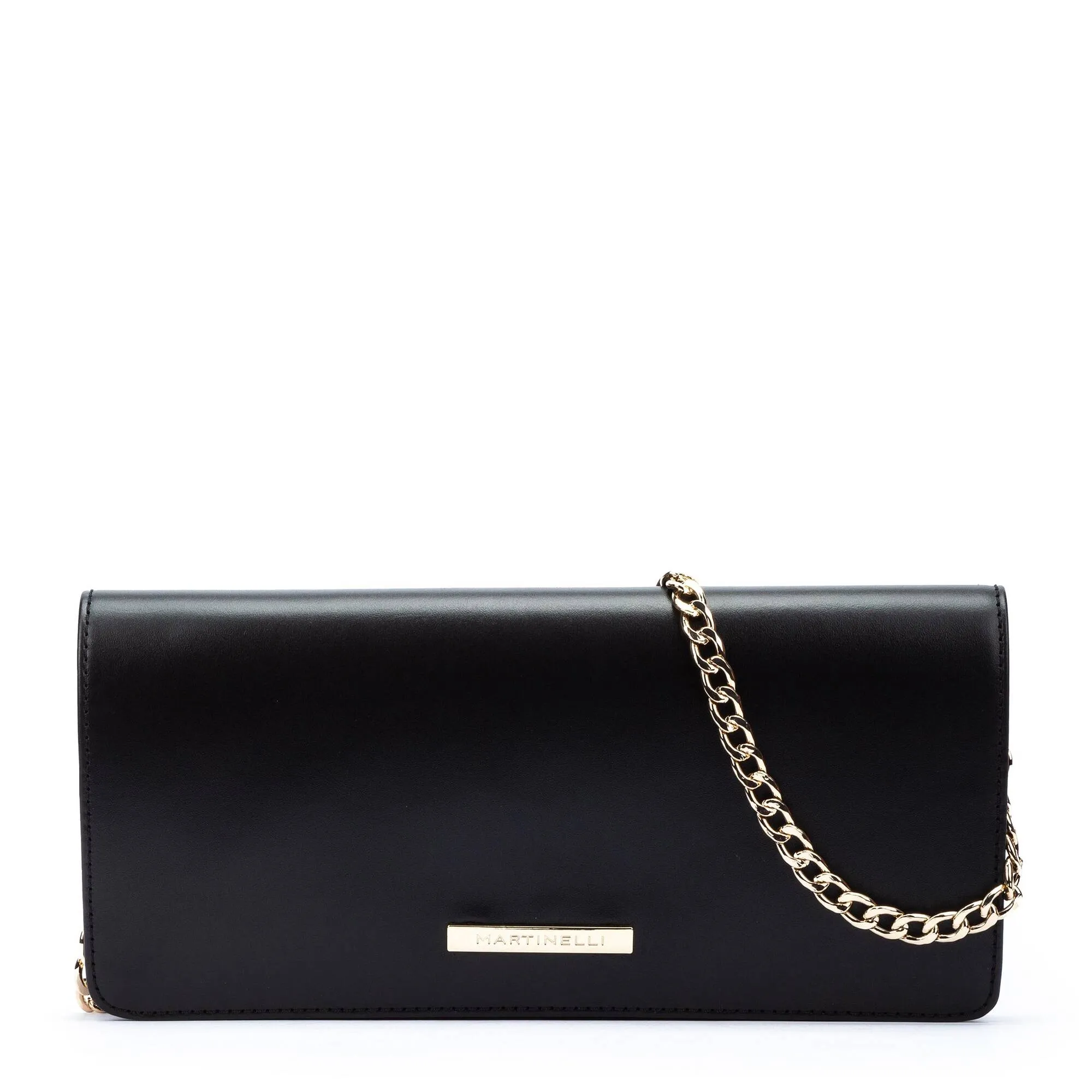 BOLSOS Bolso fiesta