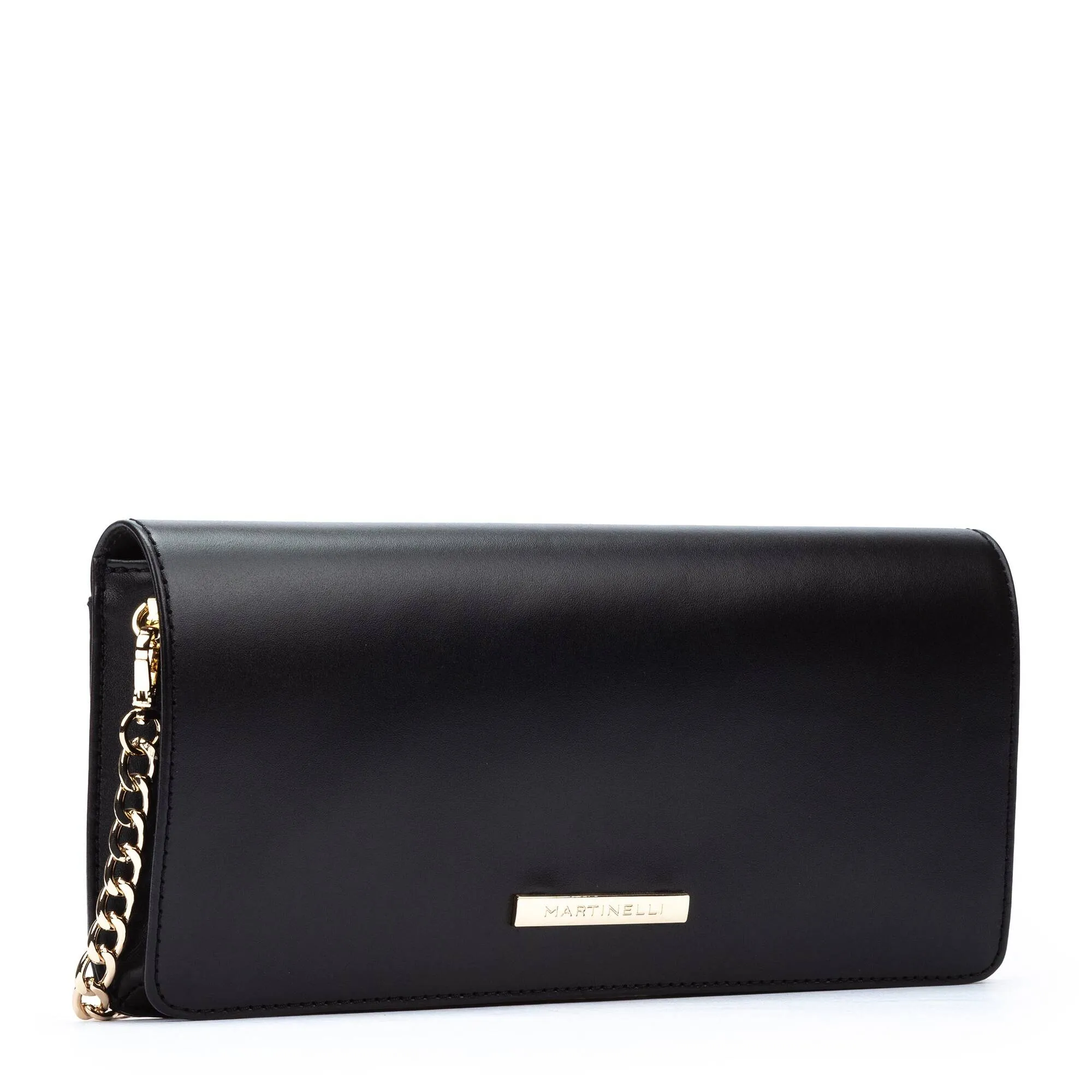 BOLSOS Bolso fiesta