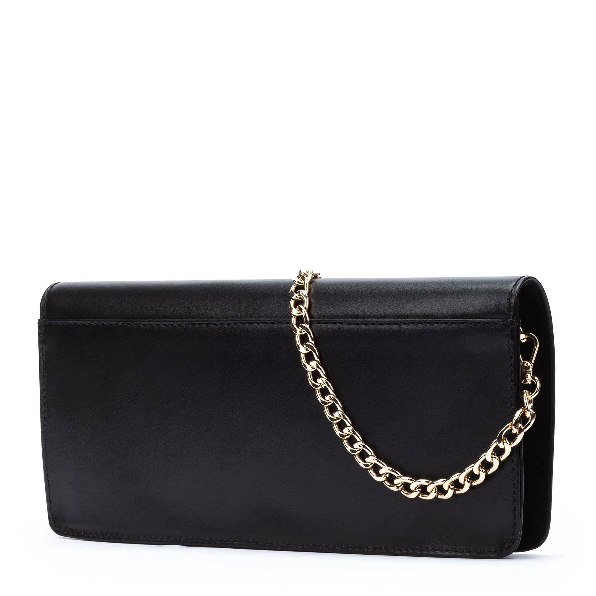 BOLSOS Bolso fiesta