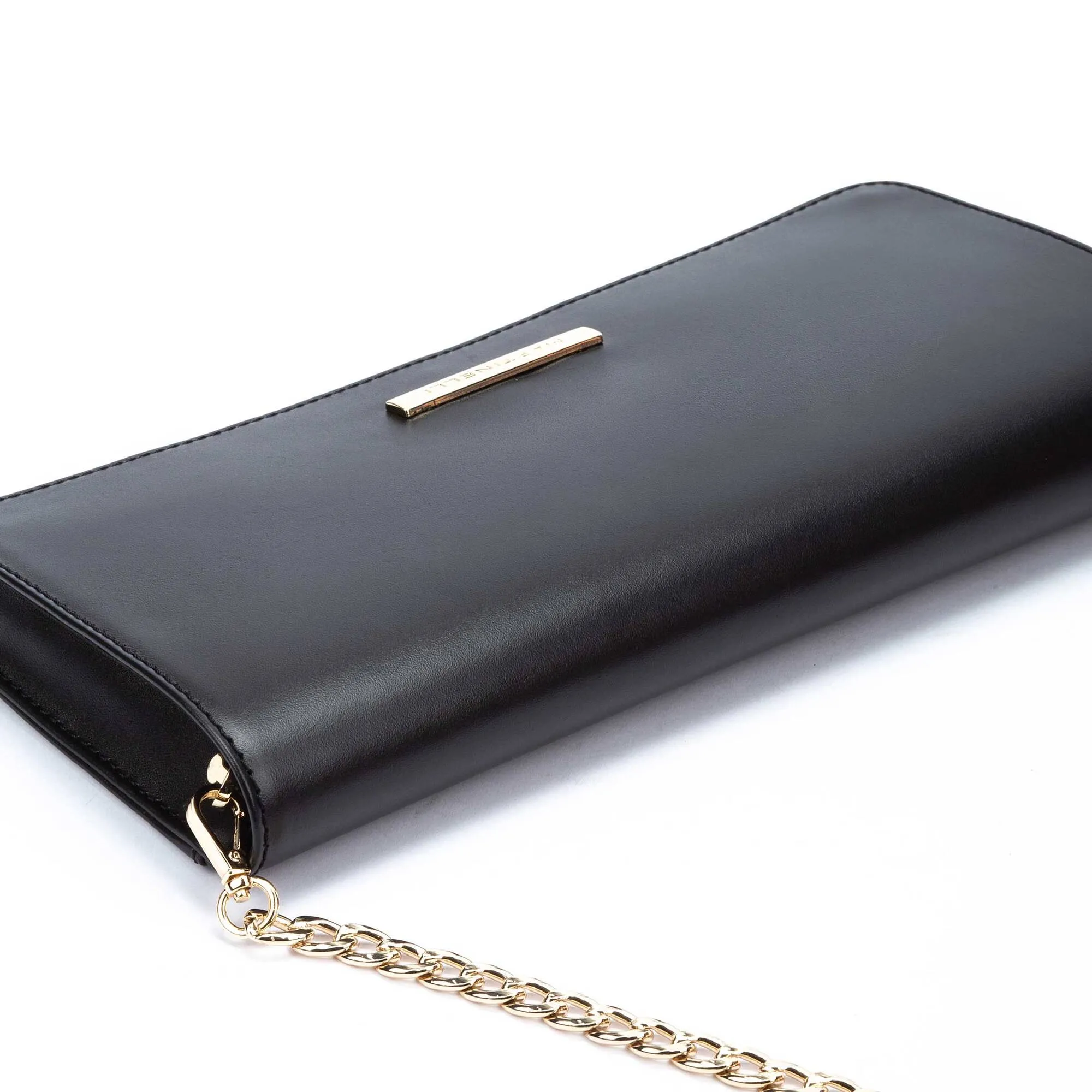 BOLSOS Bolso fiesta