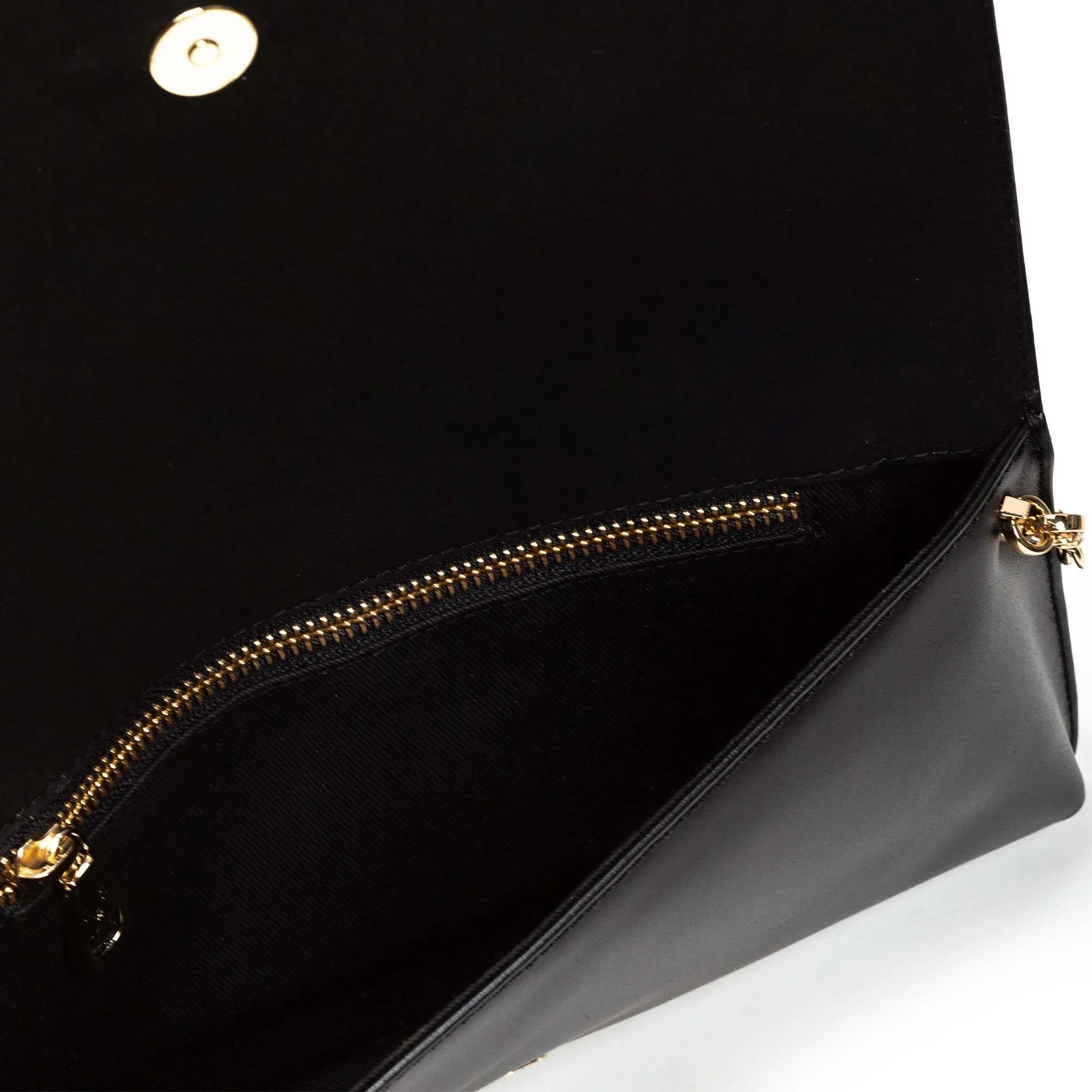 BOLSOS Bolso fiesta