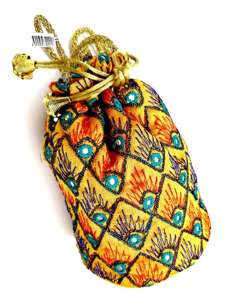 BOLSOS DE FIESTA NARANJAS IDEAL PARA BODAS DE VERANO