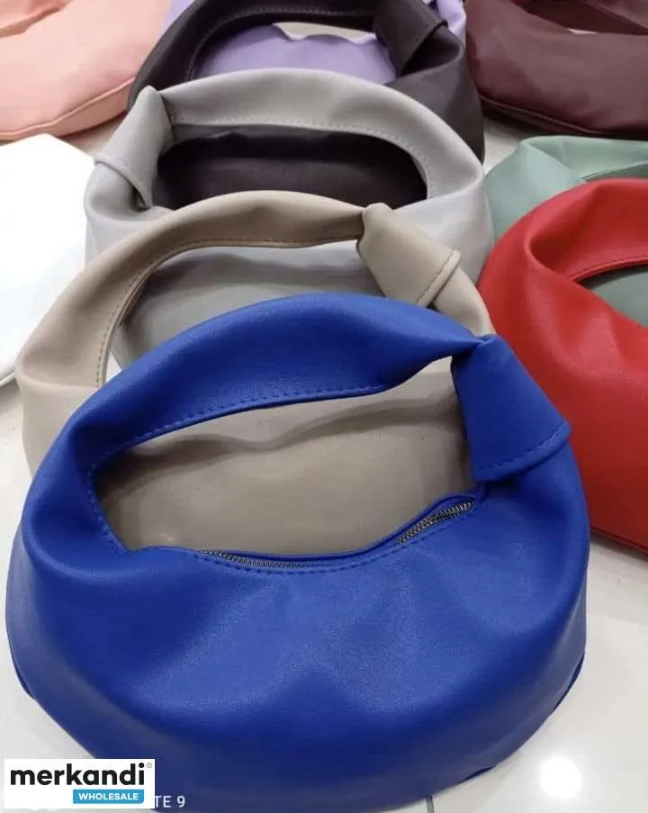 Bolsos de mujer de excelente calidad al por mayor.