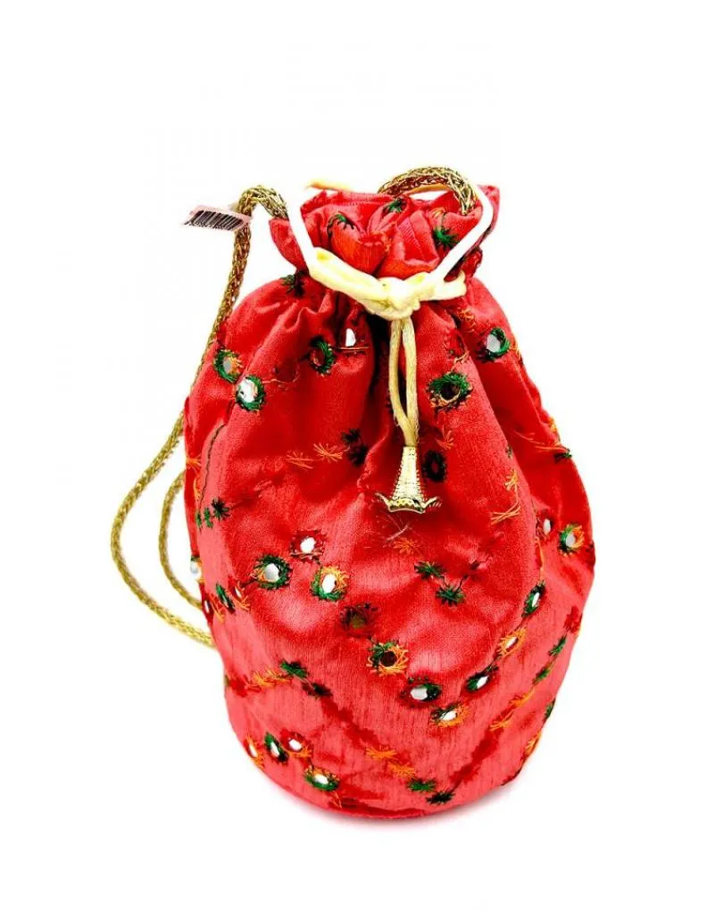 BOLSOS FIESTA MUJER CORALES LIMOSNERAS PARA BODAS Y EVENTOS