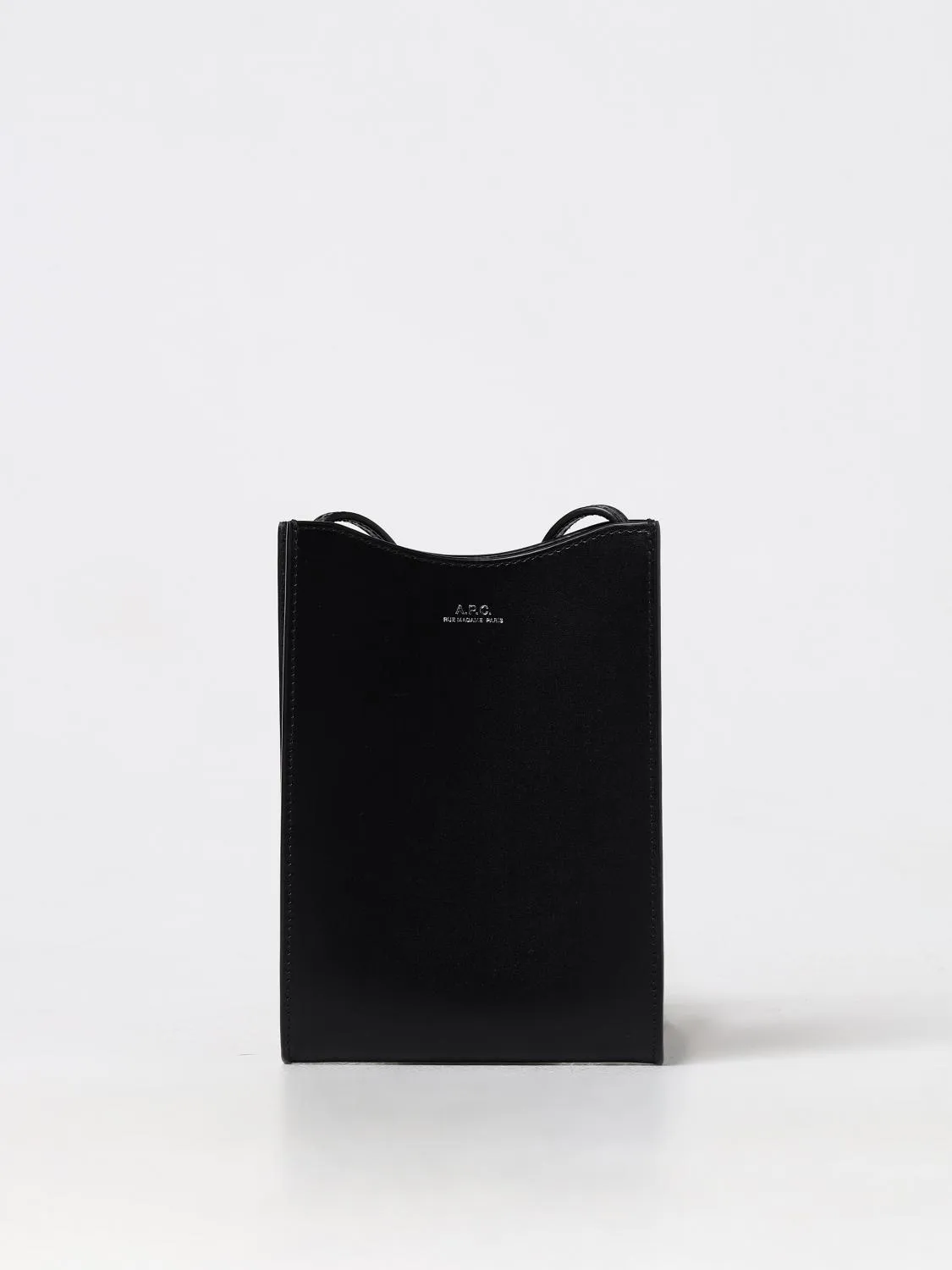 Bolsos hombre A.P.C.