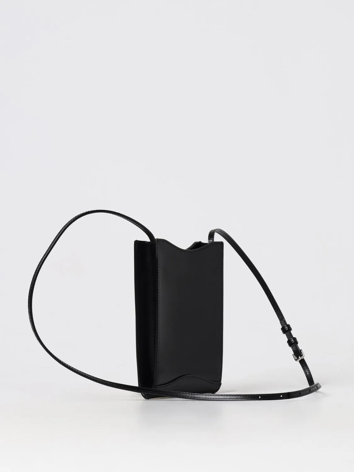Bolsos hombre A.P.C.