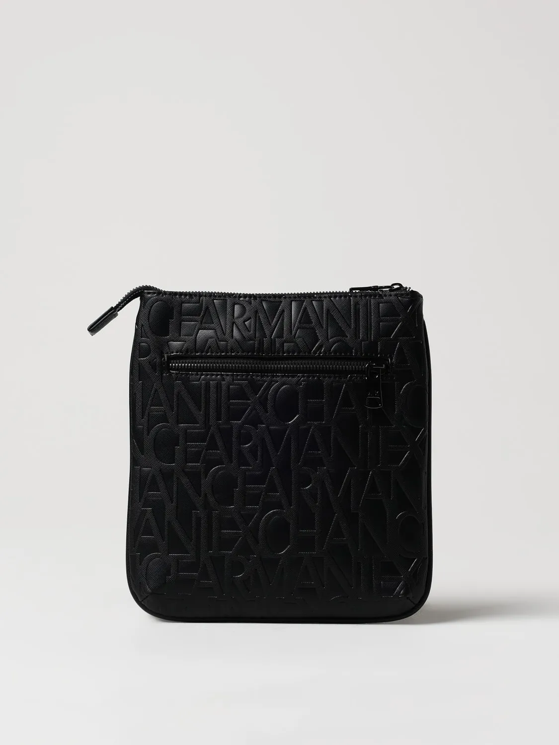 Bolsos hombre Armani Exchange