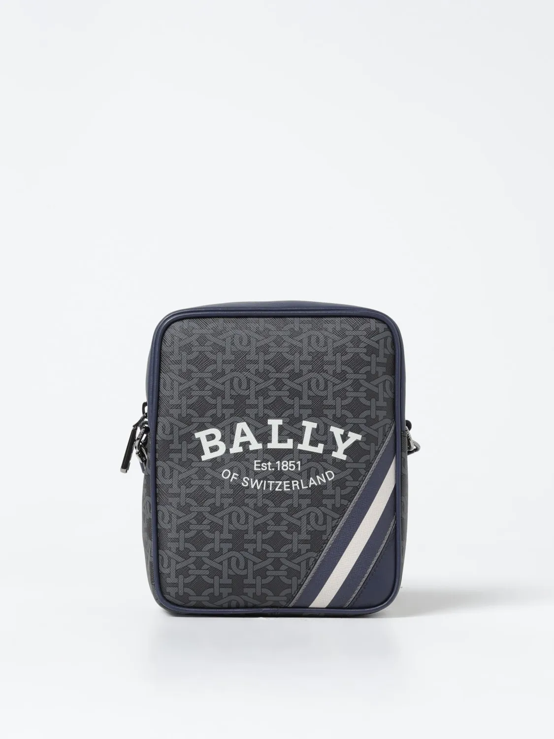 Bolsos hombre Bally