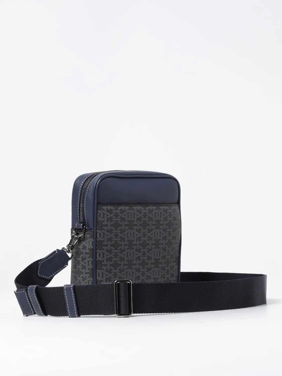 Bolsos hombre Bally