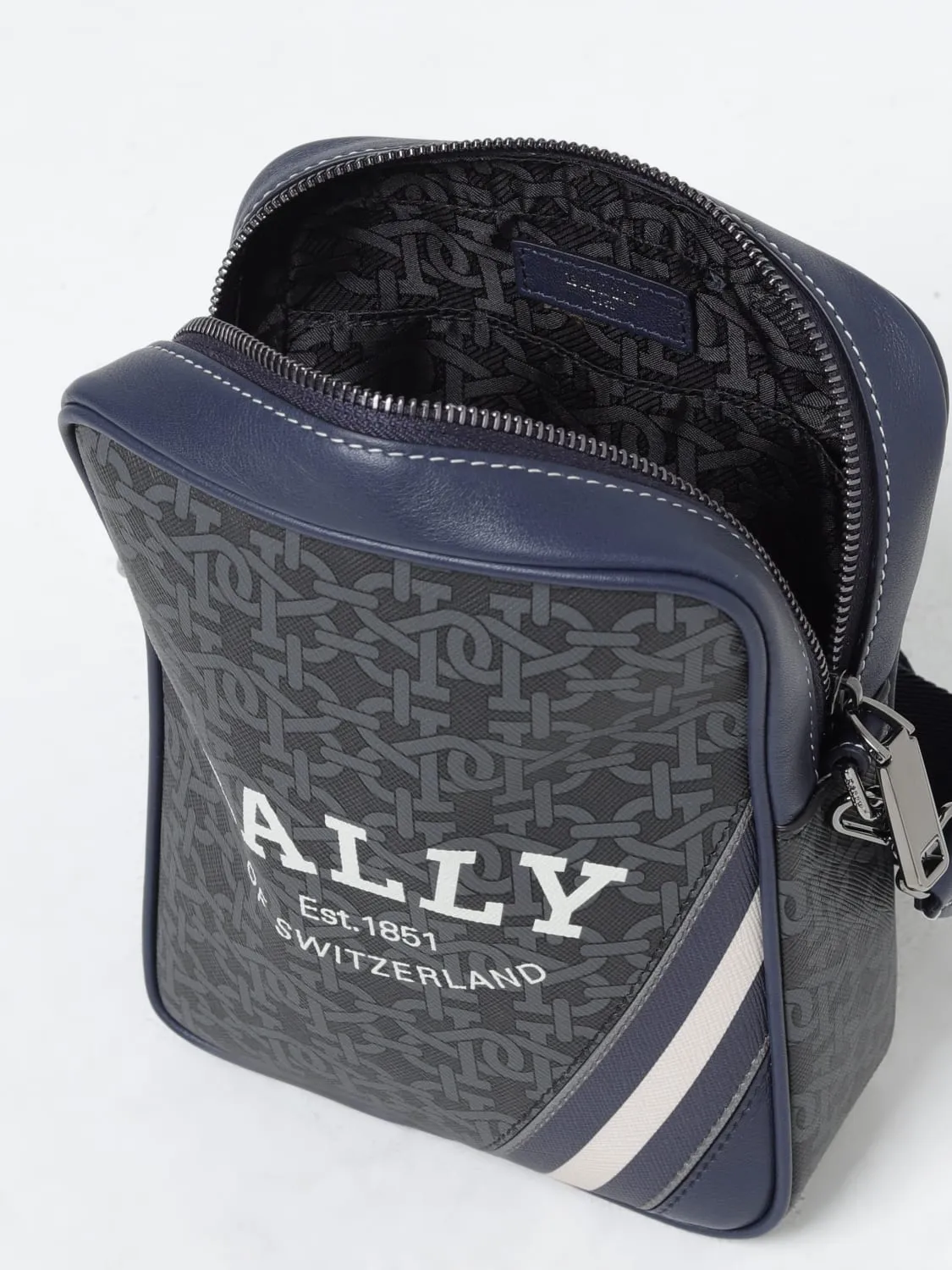 Bolsos hombre Bally