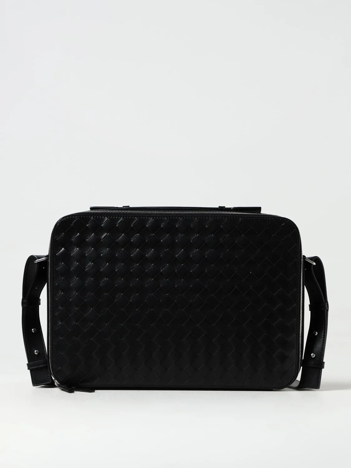 Bolsos hombre Bottega Veneta