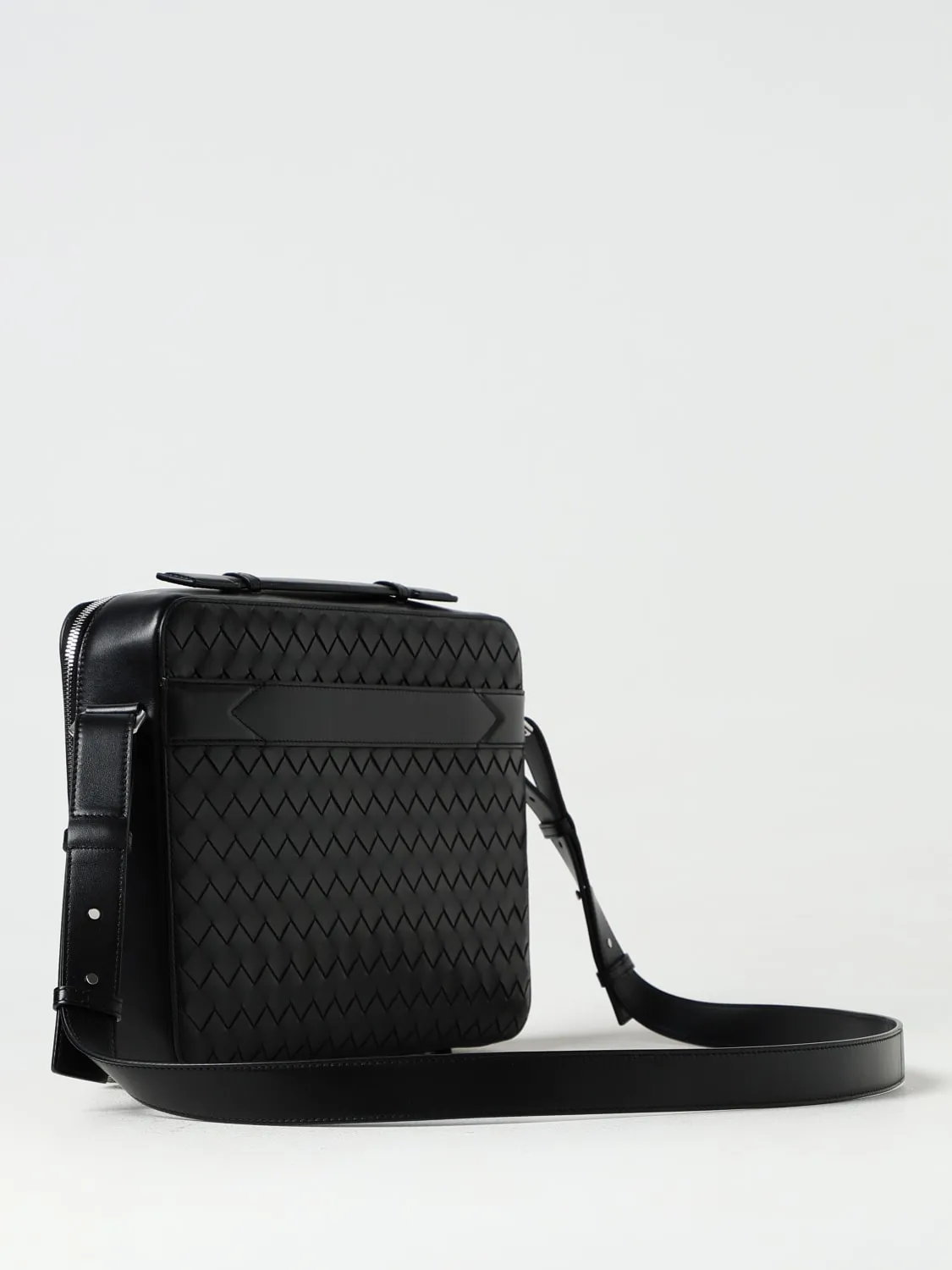 Bolsos hombre Bottega Veneta