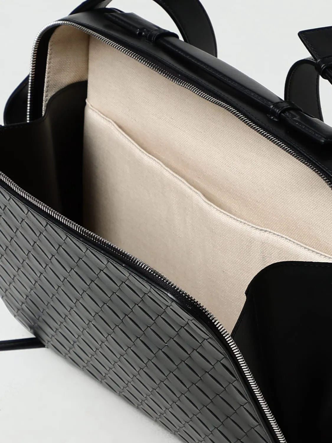 Bolsos hombre Bottega Veneta