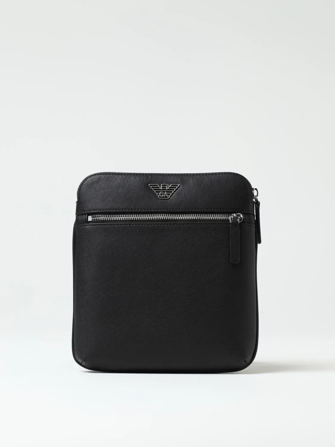 Bolsos hombre Emporio Armani