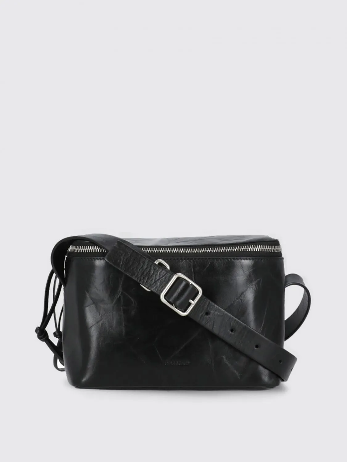 Bolsos hombre Jil Sander