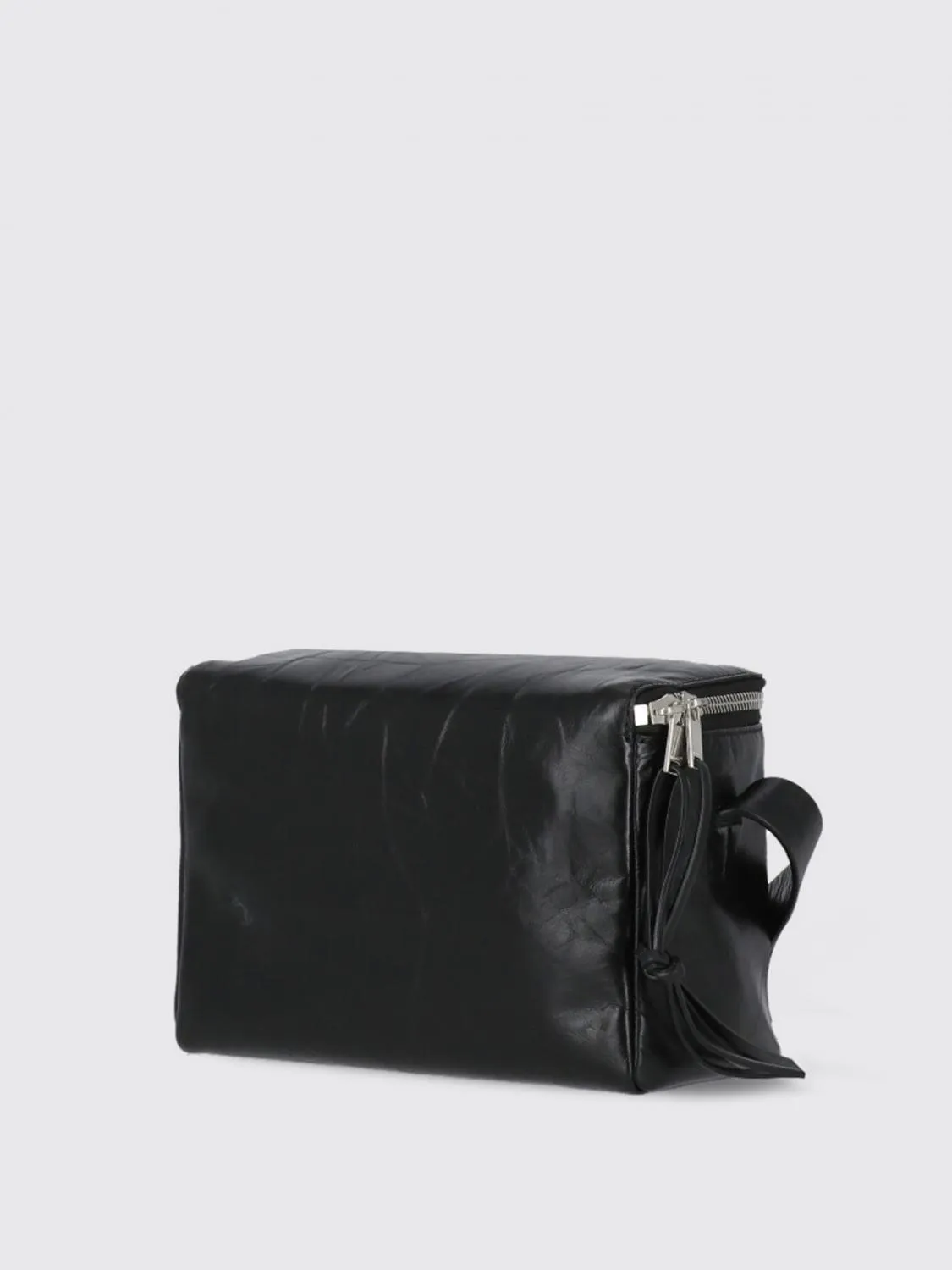 Bolsos hombre Jil Sander