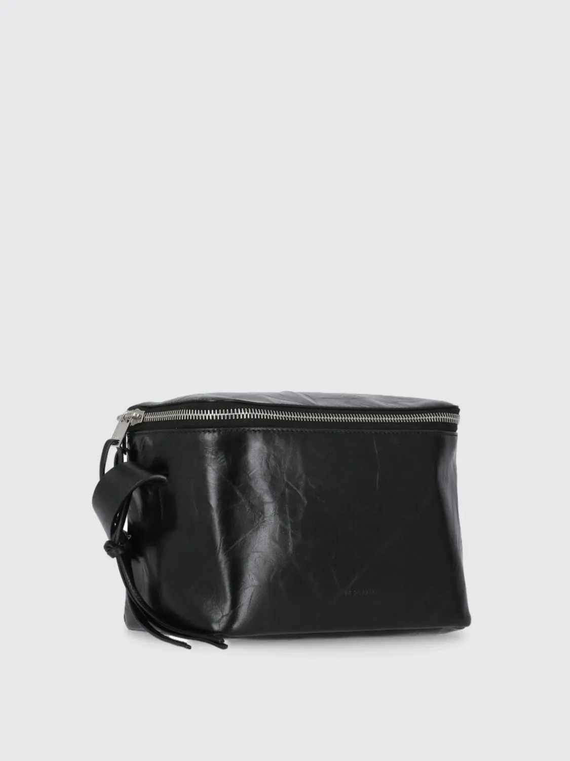 Bolsos hombre Jil Sander