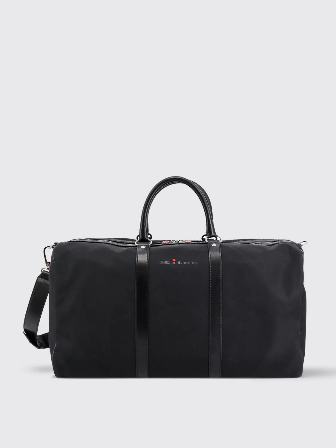 Bolsos hombre Kiton