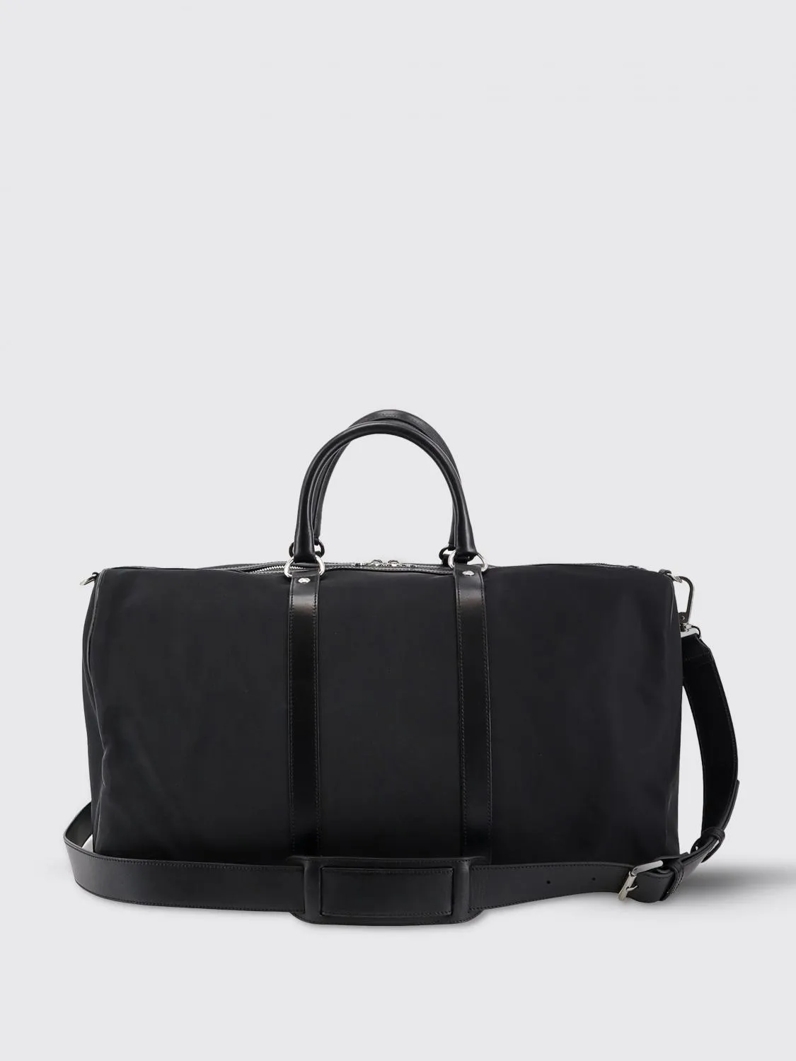 Bolsos hombre Kiton