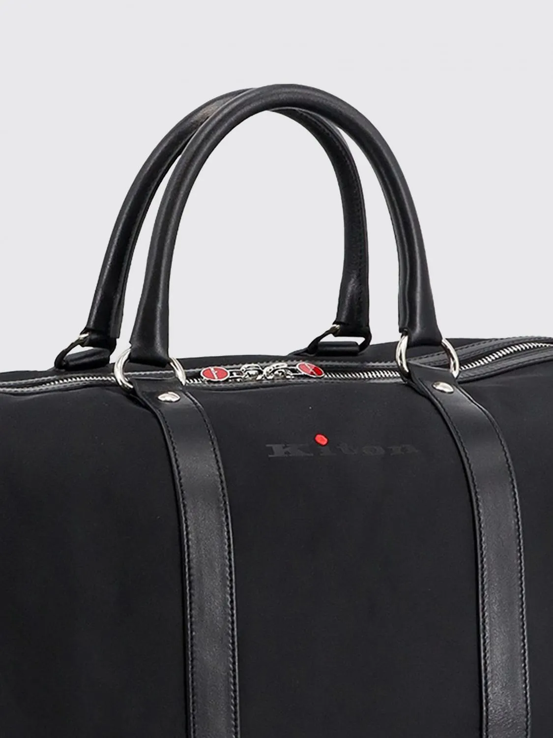 Bolsos hombre Kiton