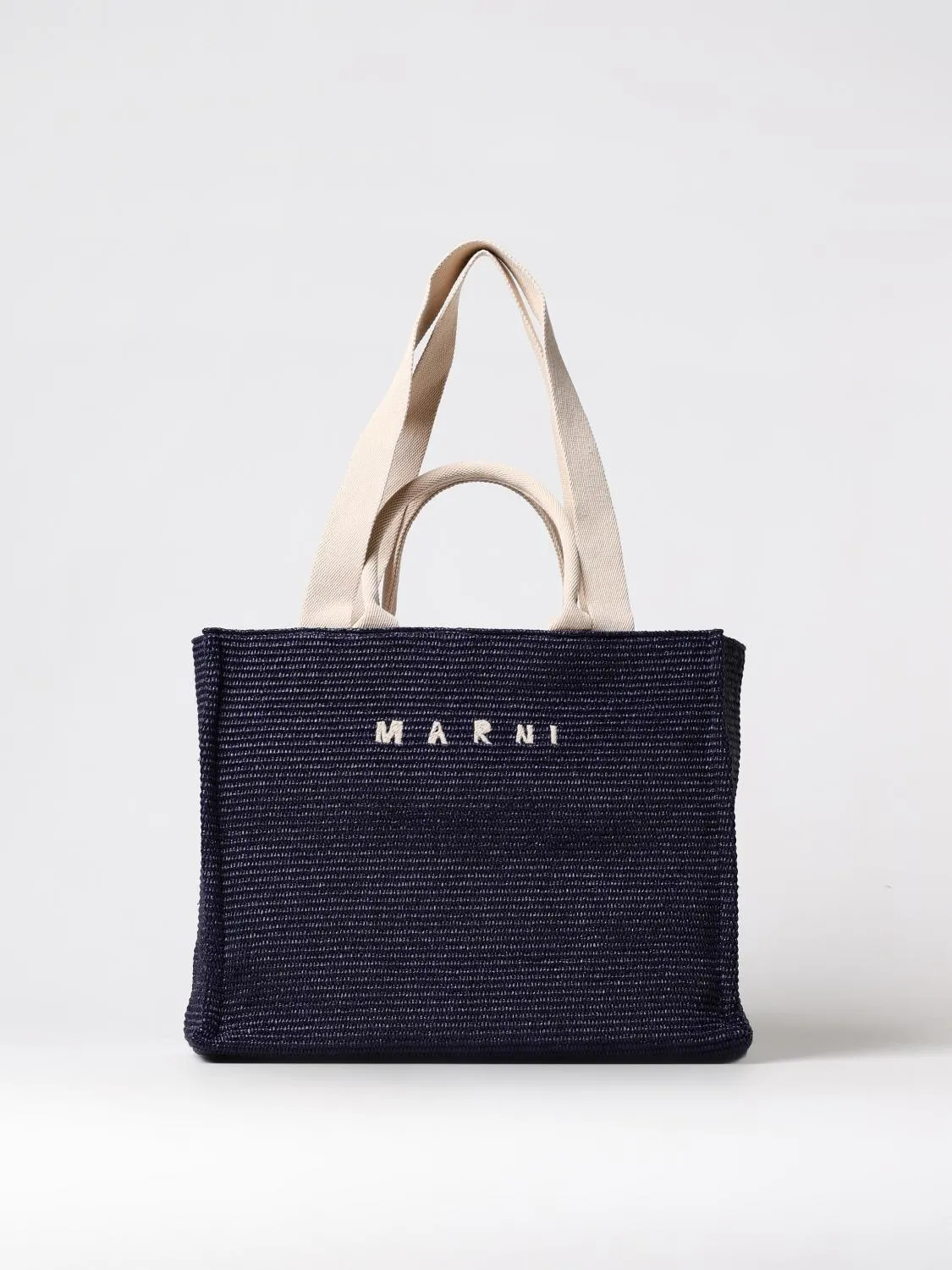 Bolsos hombre Marni