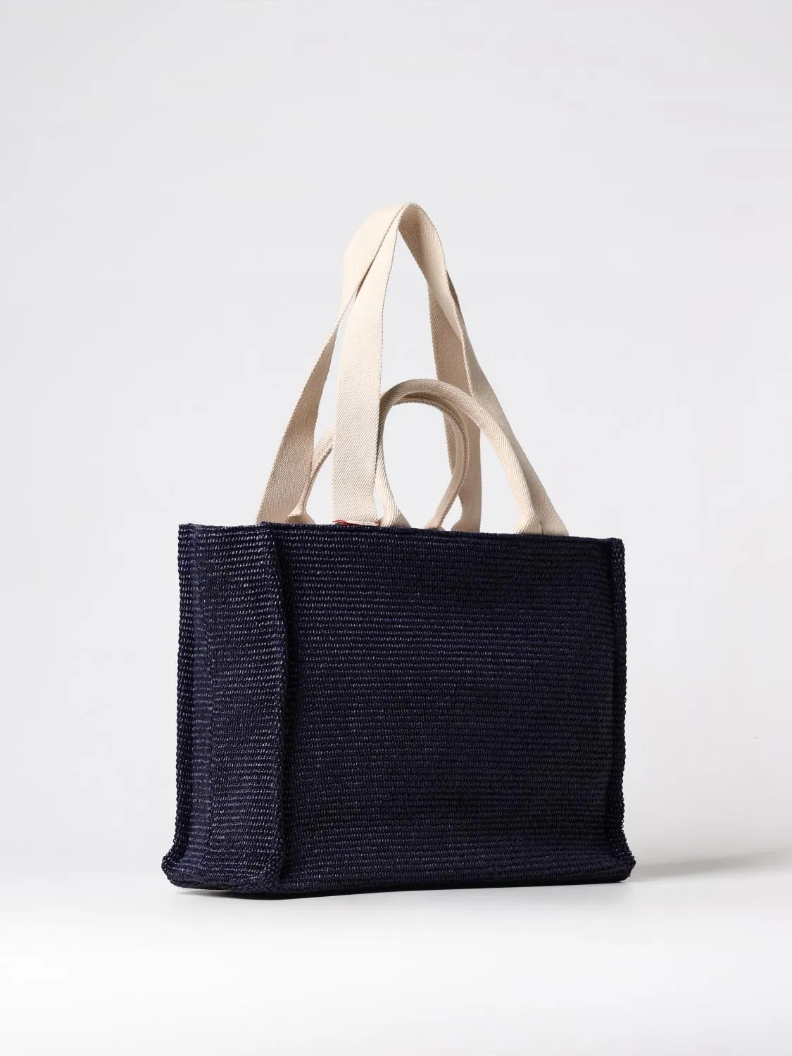 Bolsos hombre Marni
