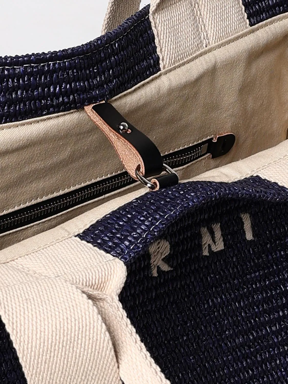 Bolsos hombre Marni