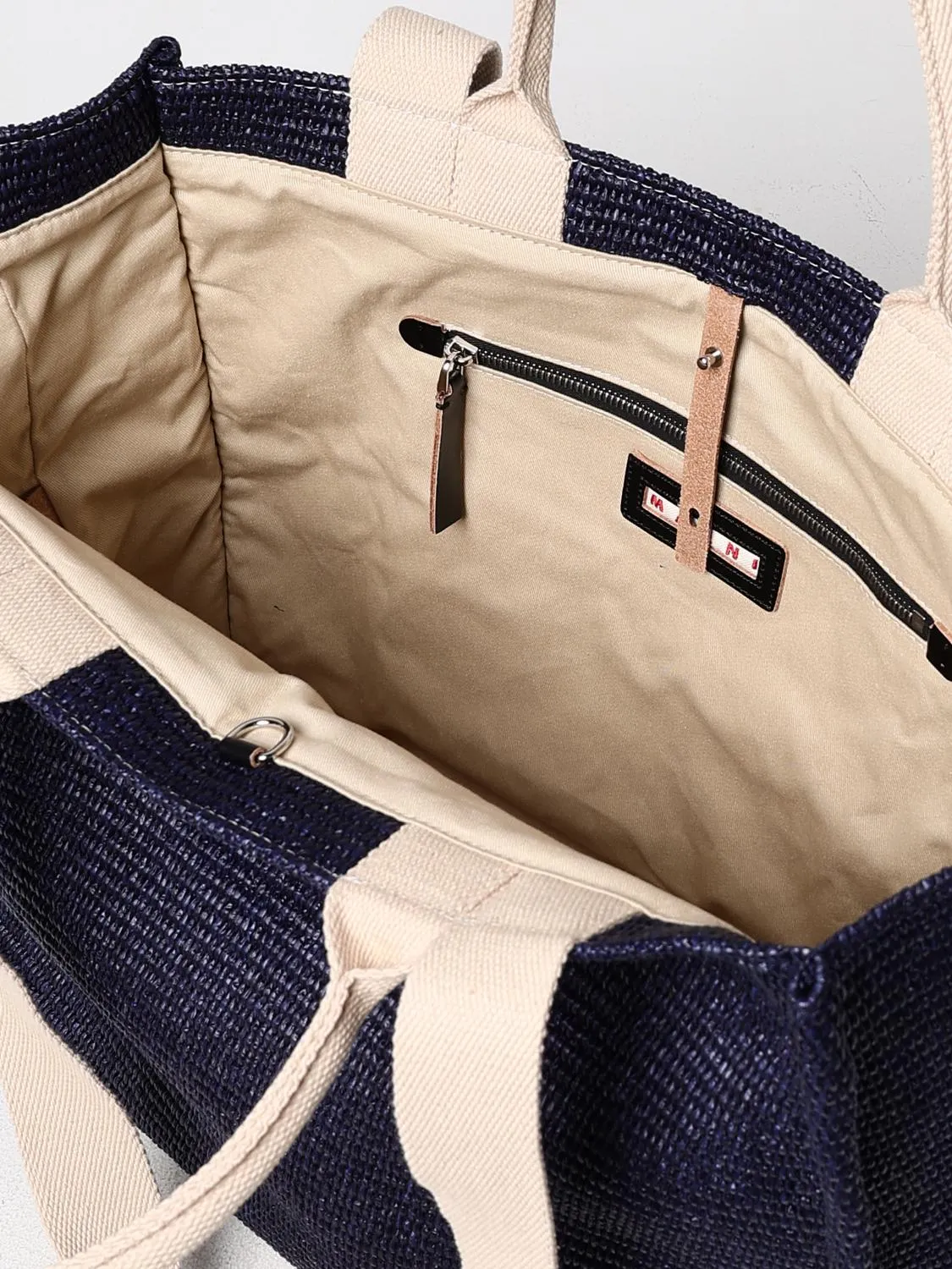 Bolsos hombre Marni