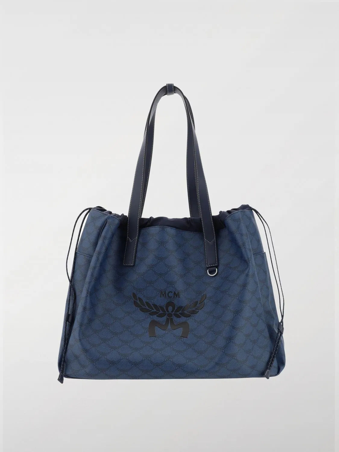 Bolsos hombre Mcm
