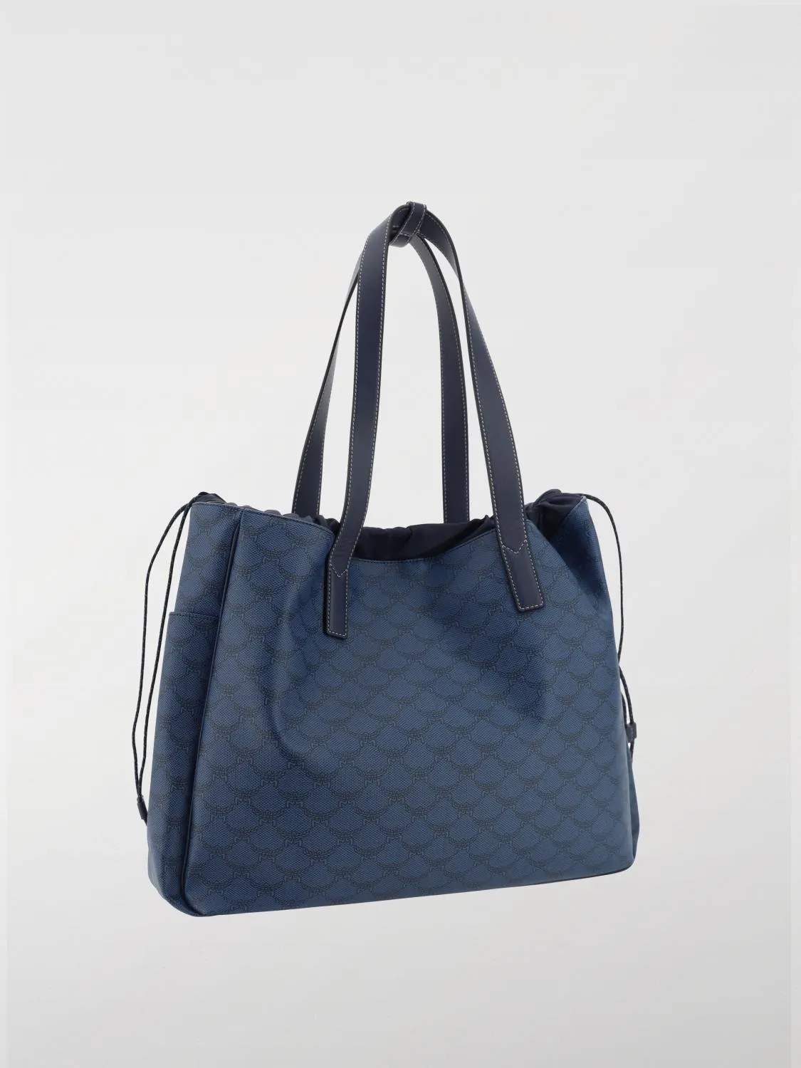 Bolsos hombre Mcm
