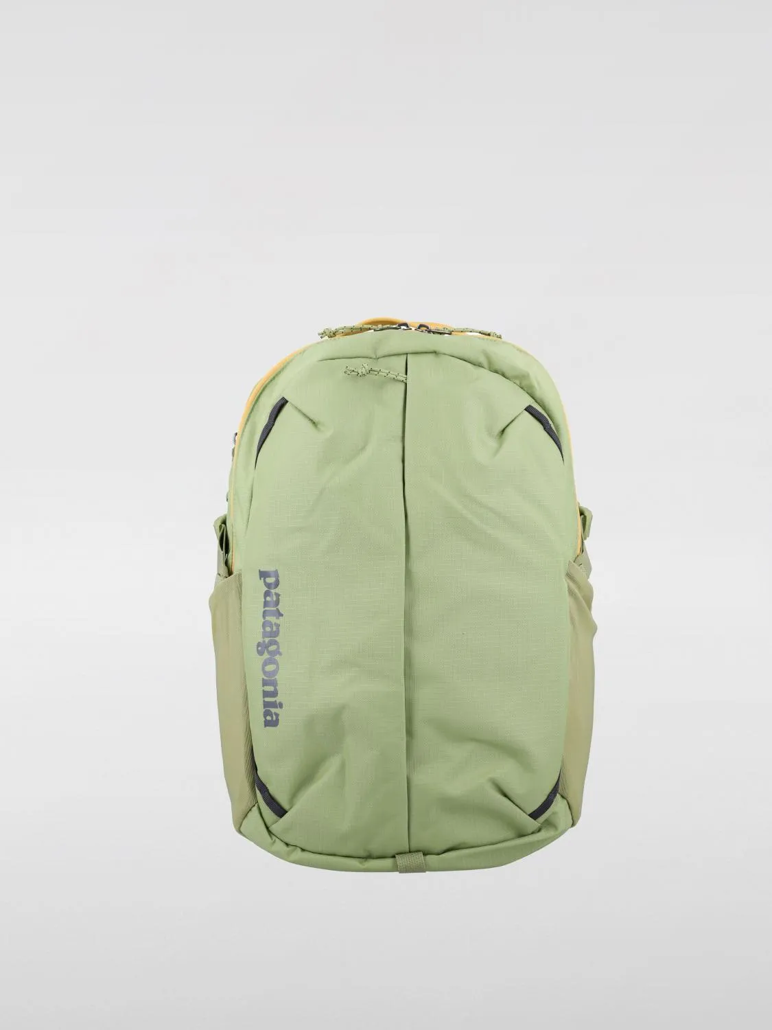 Bolsos hombre Patagonia