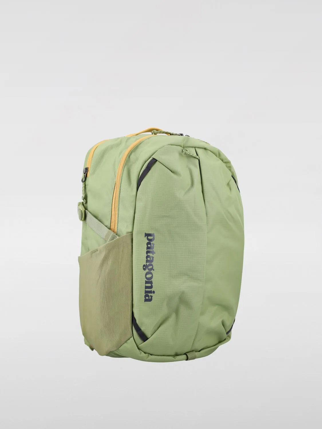 Bolsos hombre Patagonia
