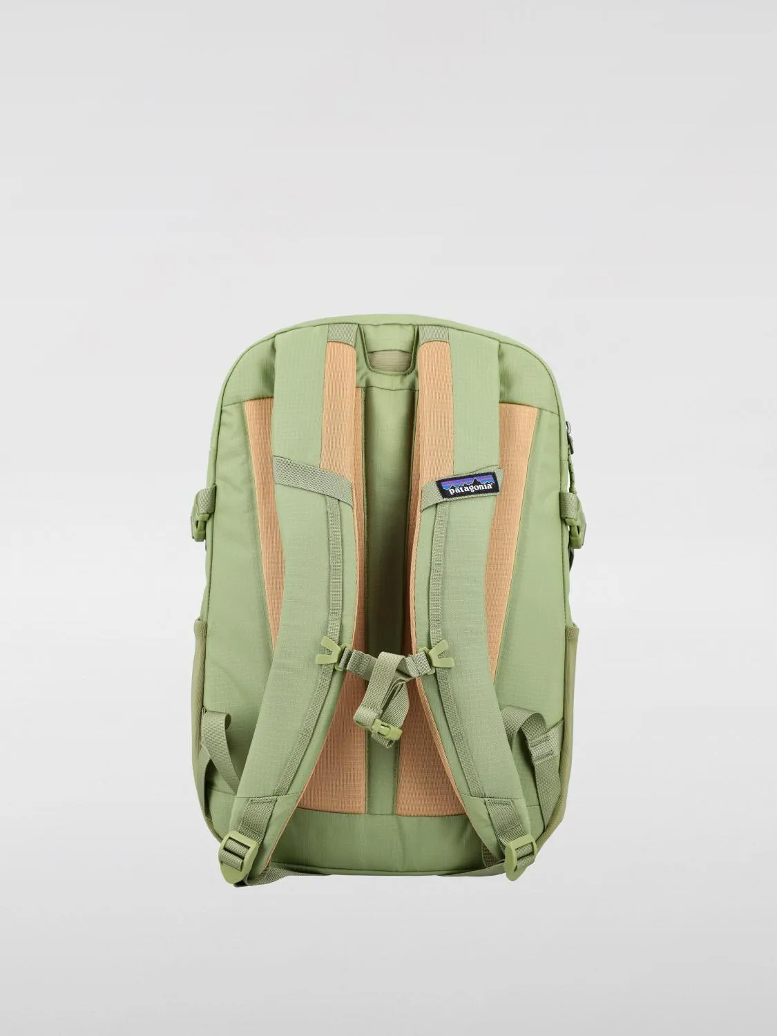 Bolsos hombre Patagonia