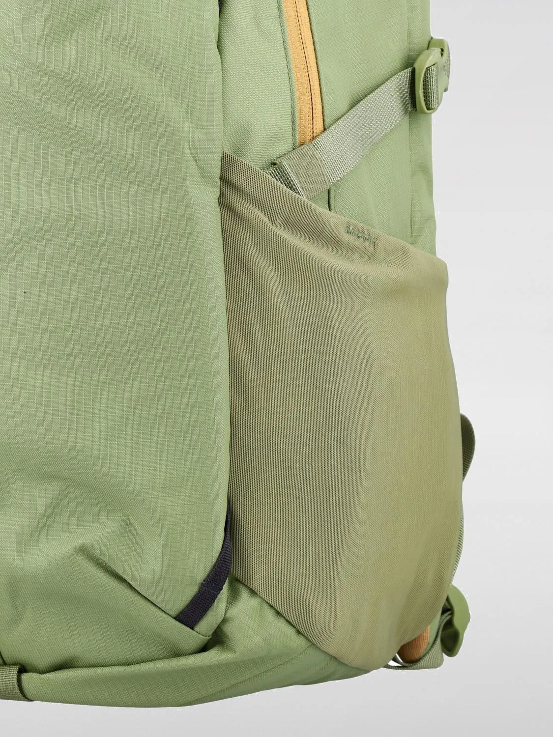 Bolsos hombre Patagonia