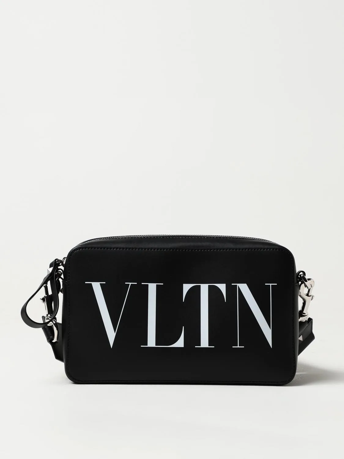 Bolsos hombre Valentino Garavani
