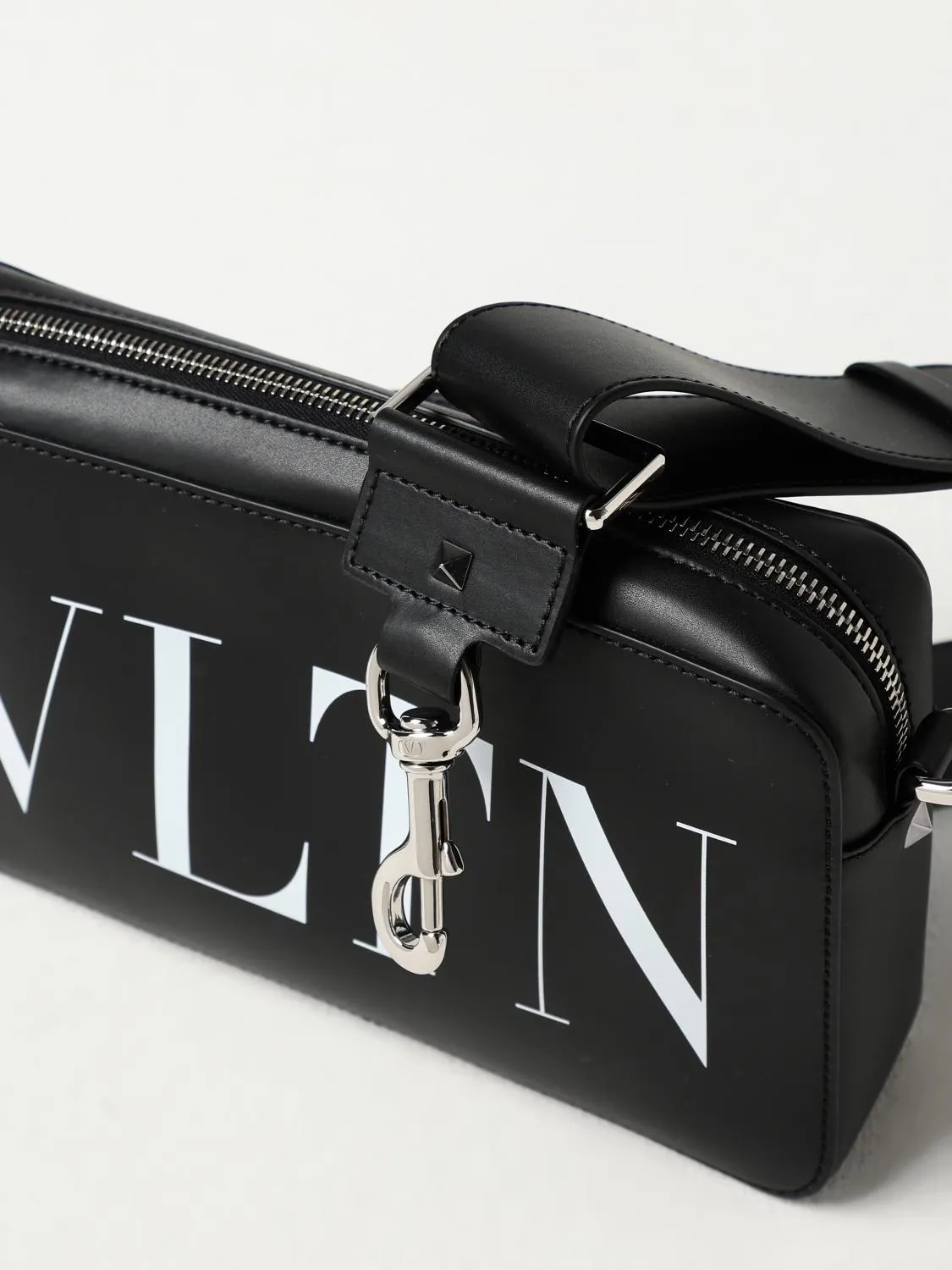Bolsos hombre Valentino Garavani