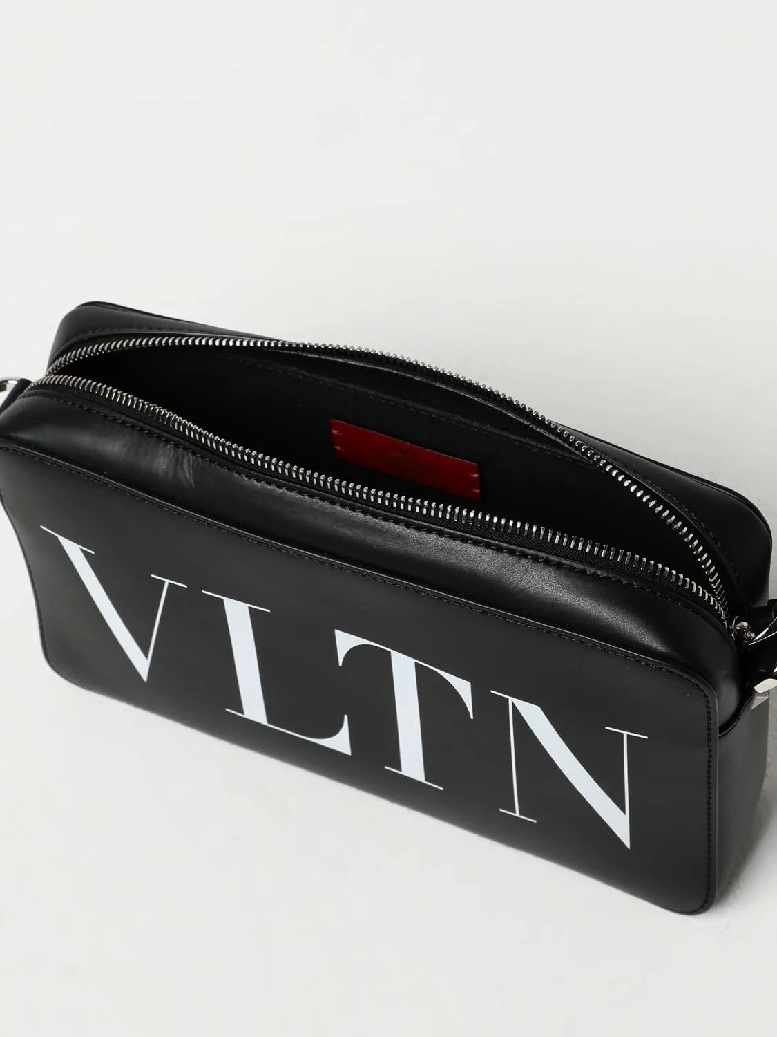 Bolsos hombre Valentino Garavani
