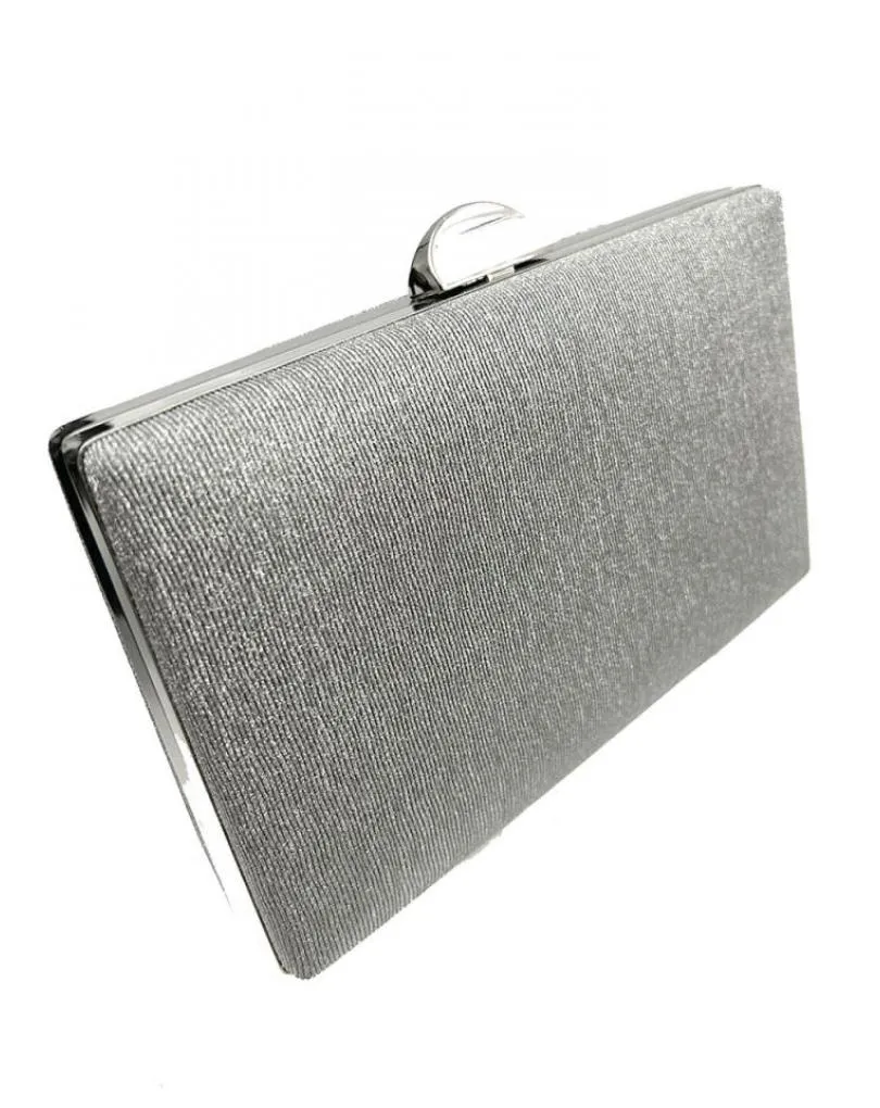BOLSOS Y CLUTCH PARA NOCHES Y EVENTOS ALTO NIVEL