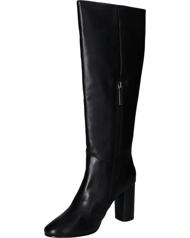 Botas de Mujer PEPE JEANS PLS50367 PARSON 999 BLACK