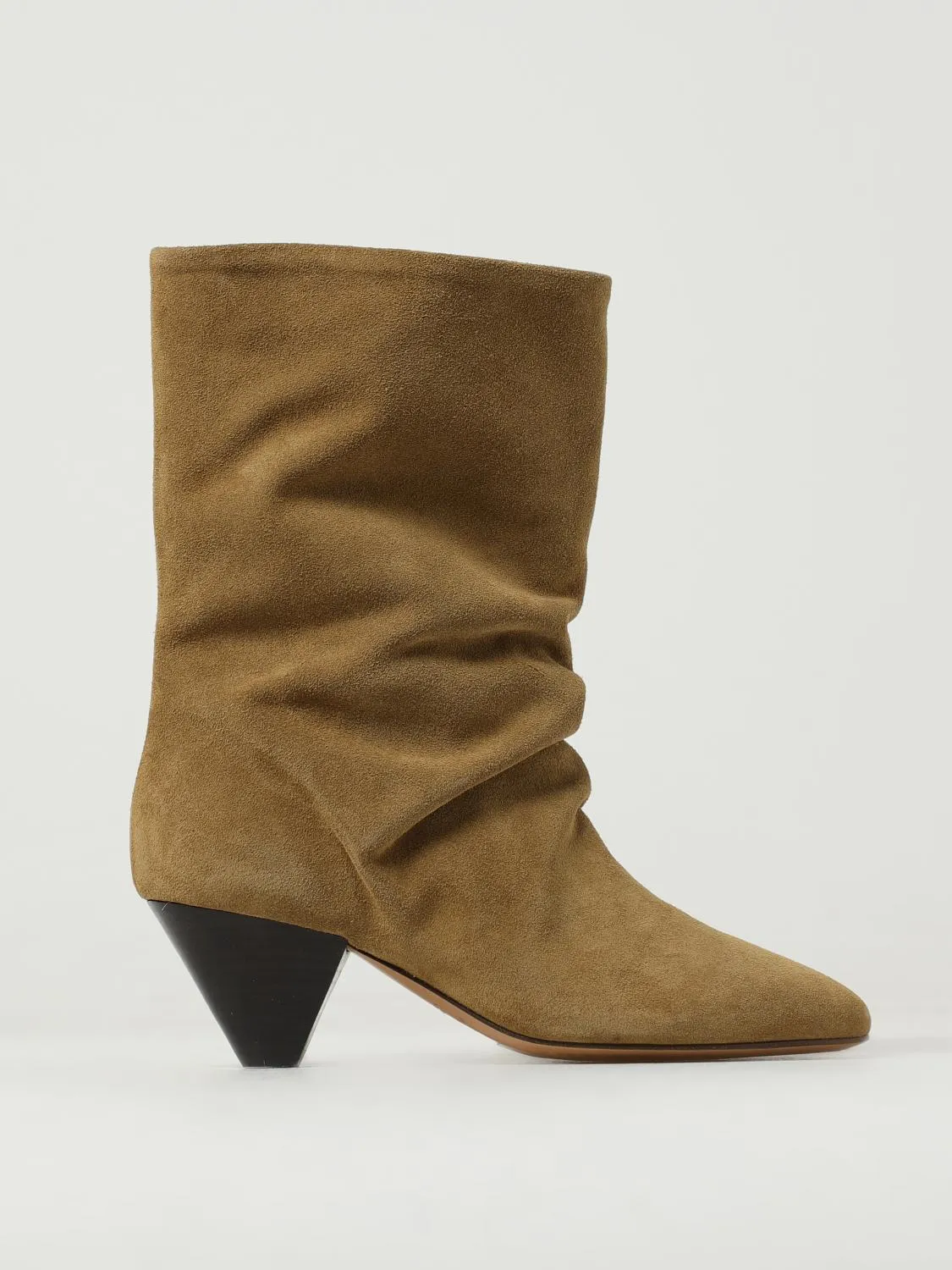 Botas mujer Isabel Marant